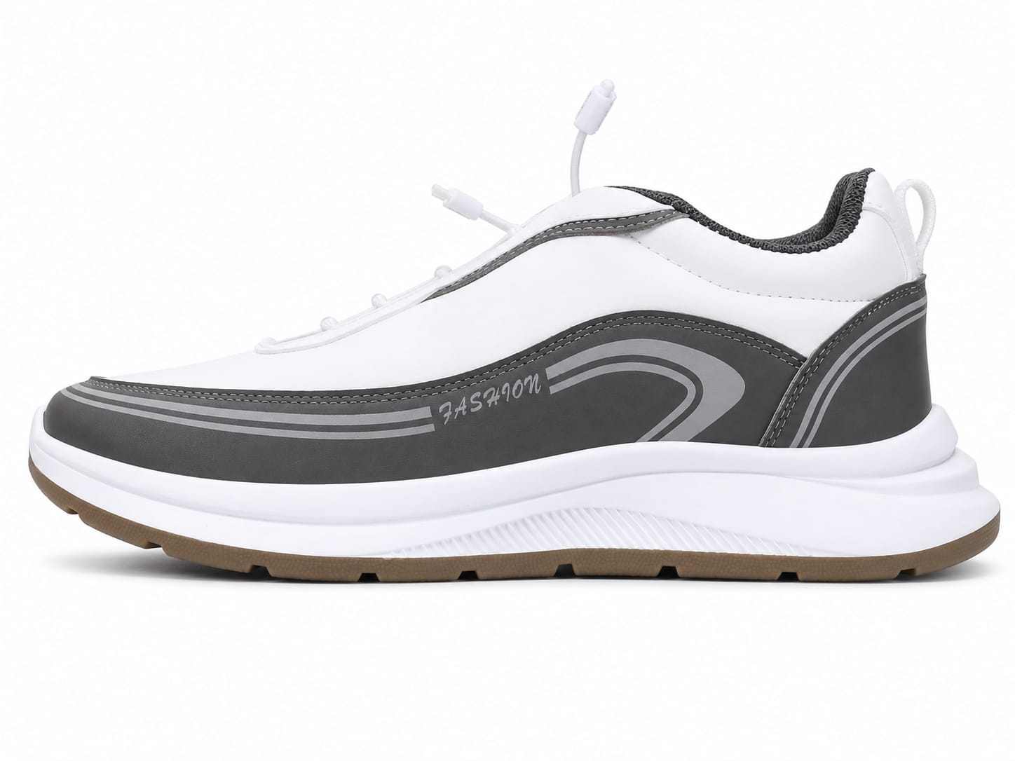 Men's Casual & Sports Sneaker